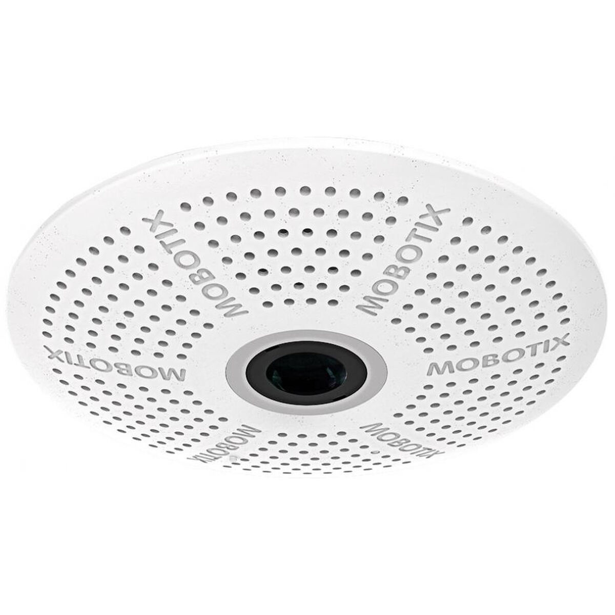 Övervakningsvideokamera Mobotix MX-C26B-6D016