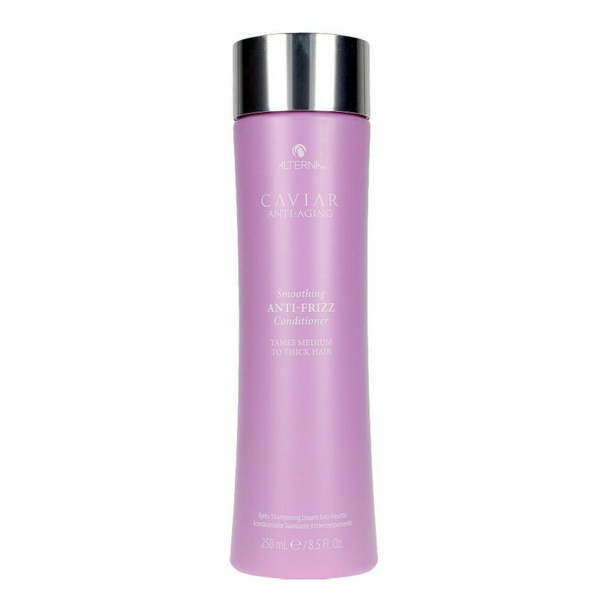Balsam Alterna Caviar Anti-Frizz Smoothing (250 ml)