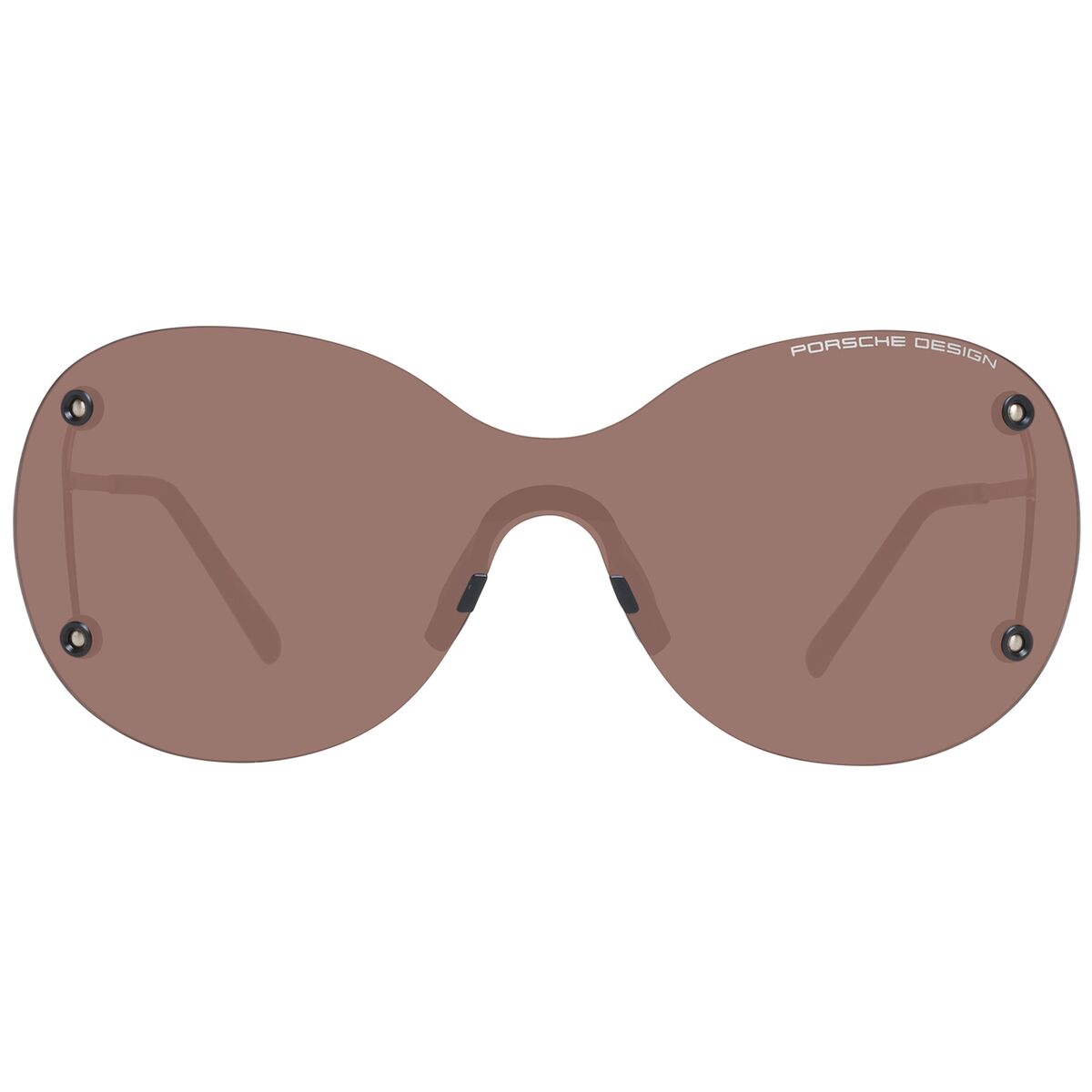 Damsolglasögon Porsche Design P8621-139B - 2