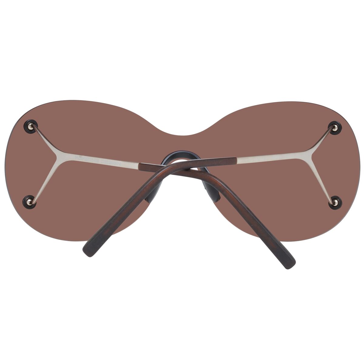 Damsolglasögon Porsche Design P8621-139B - 3