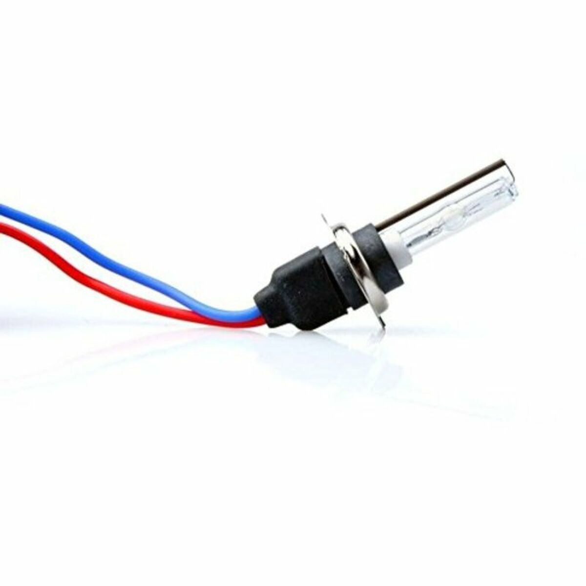 Glödlampa för bil M-Tech ZMPH76 H7