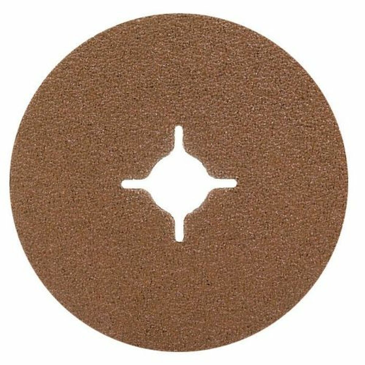 Slipskiva INTERFLEX 15 mm Aluminiumoxid 25 antal