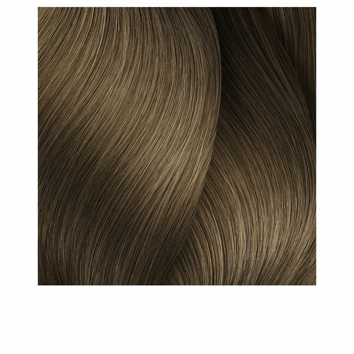 Hårinpackning L'Oreal Professionnel Paris MAJIREL 60 ml