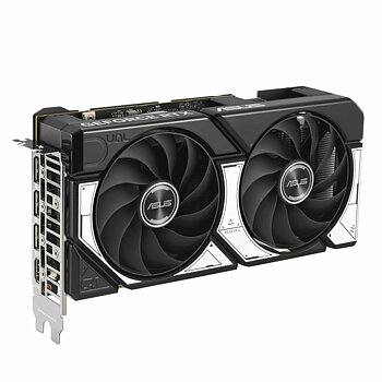 Grafikkort Asus 90YV0N12-M0NA00
