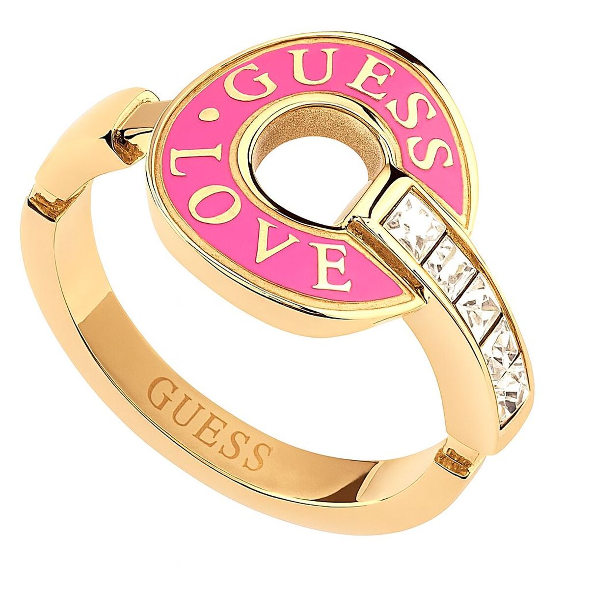 Damring Guess JUBR04079JWYGFC52 (12)