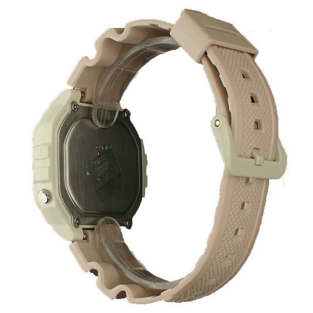 Unisexklocka Casio COLLECTION (Ø 43 mm) - 12