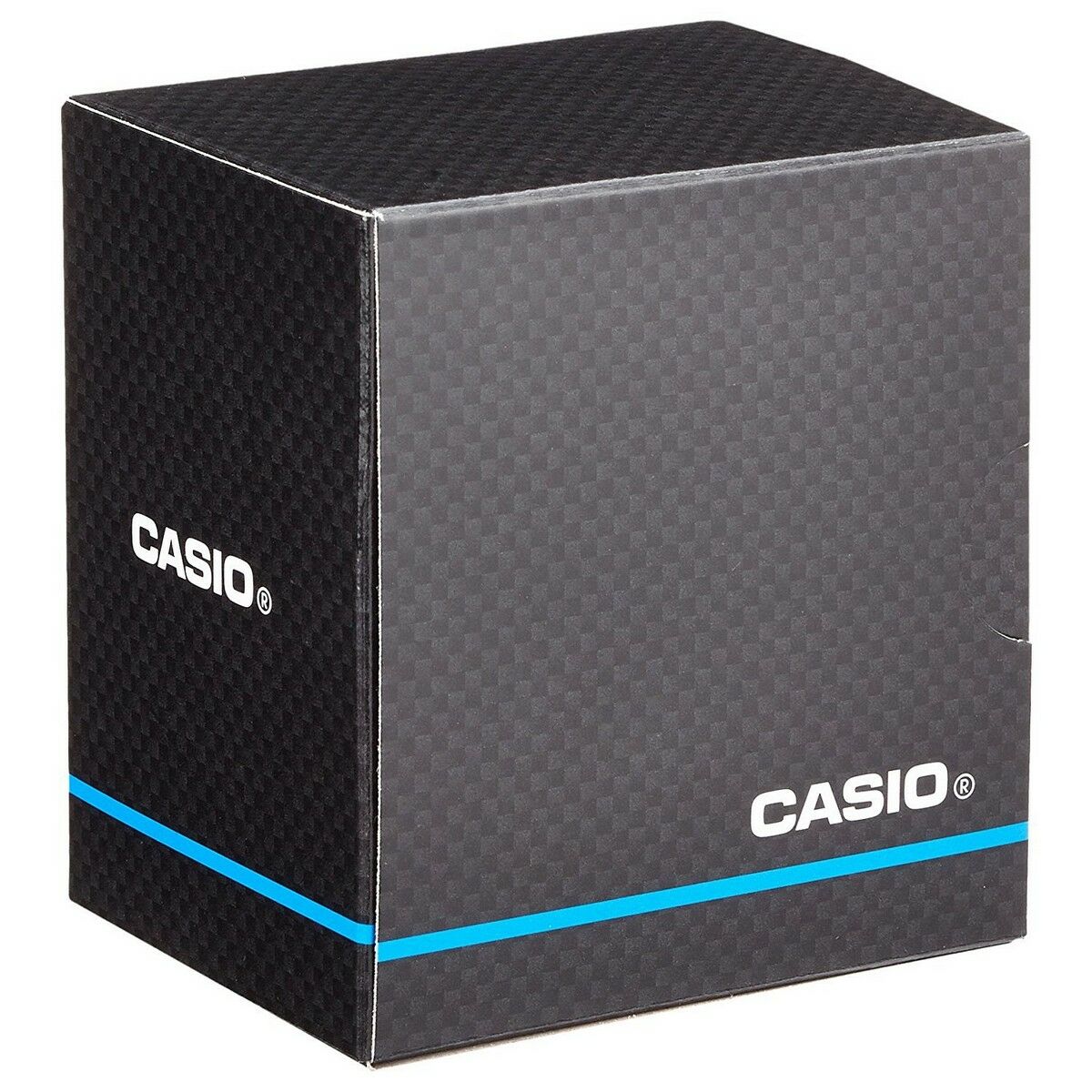 Unisexklocka Casio COLLECTION (Ø 43 mm) - 5