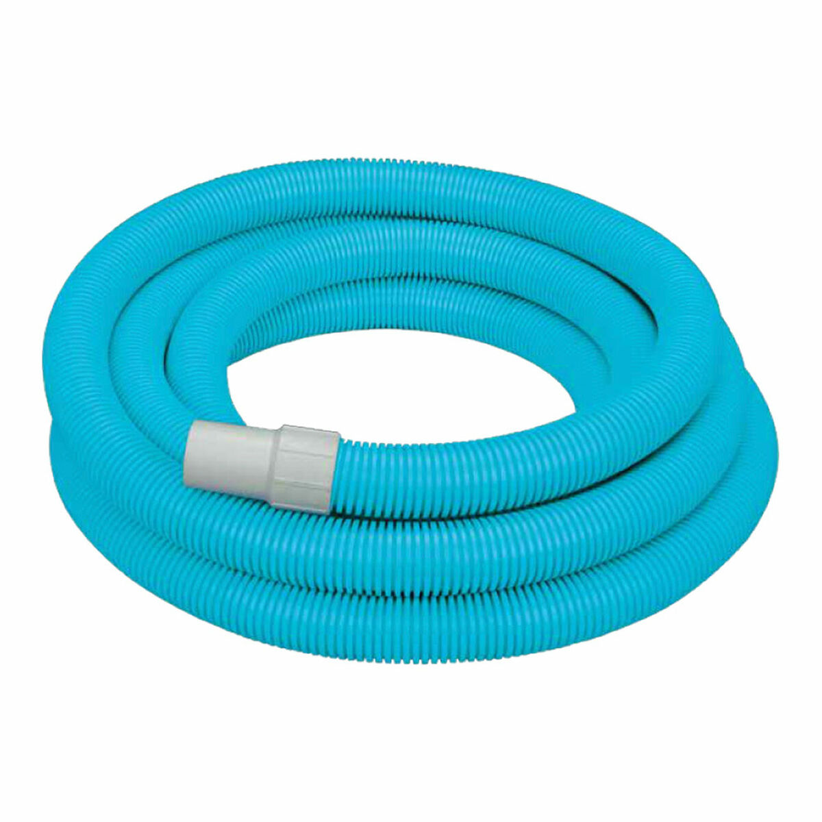 Slang Intex Sundlaug 1-1/2" 760 cm Ø 38 mm (6 antal) - 2