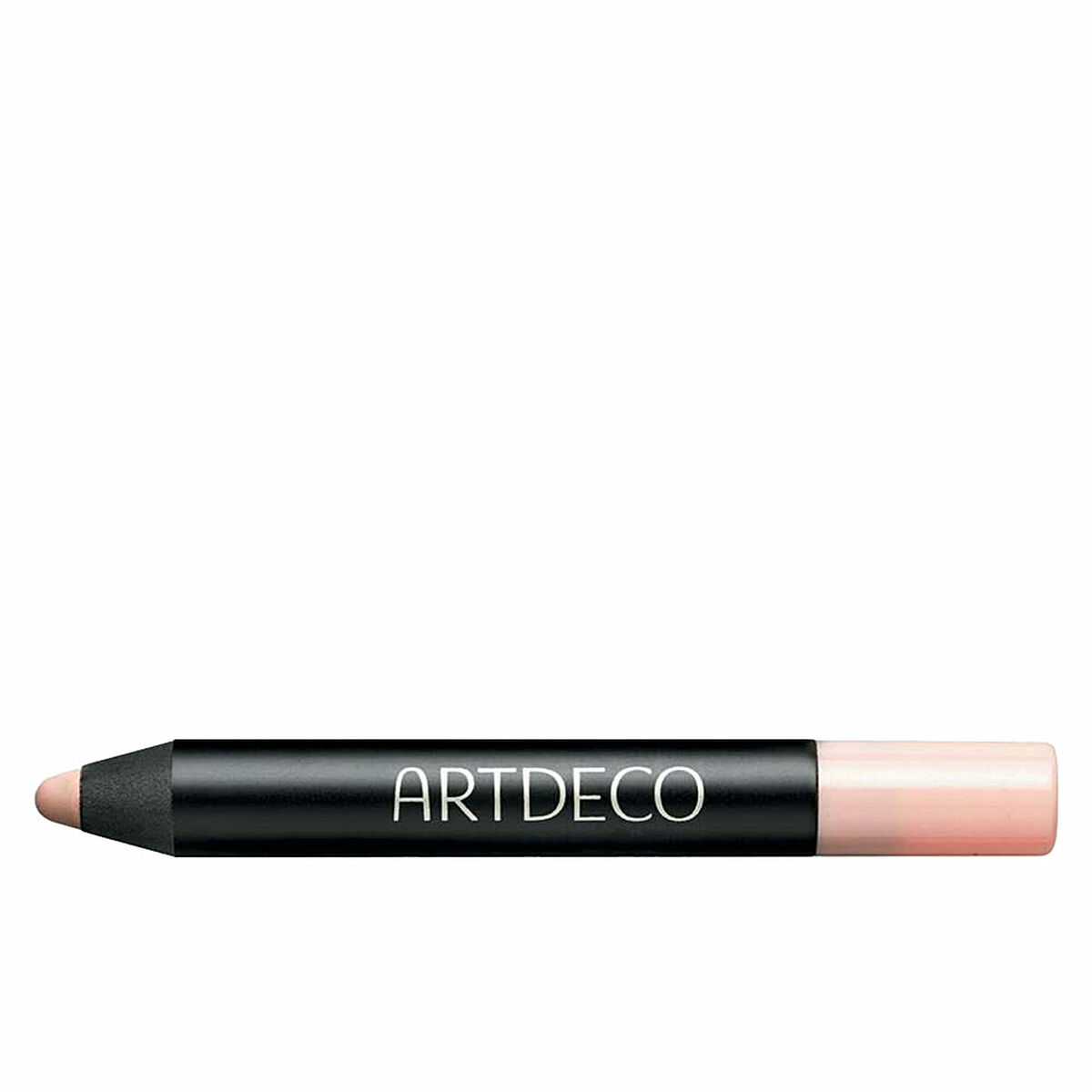 Concealer Camouflage Artdeco - 7