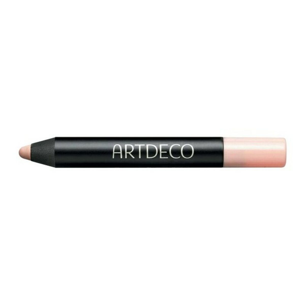 Concealer Camouflage Artdeco - 4