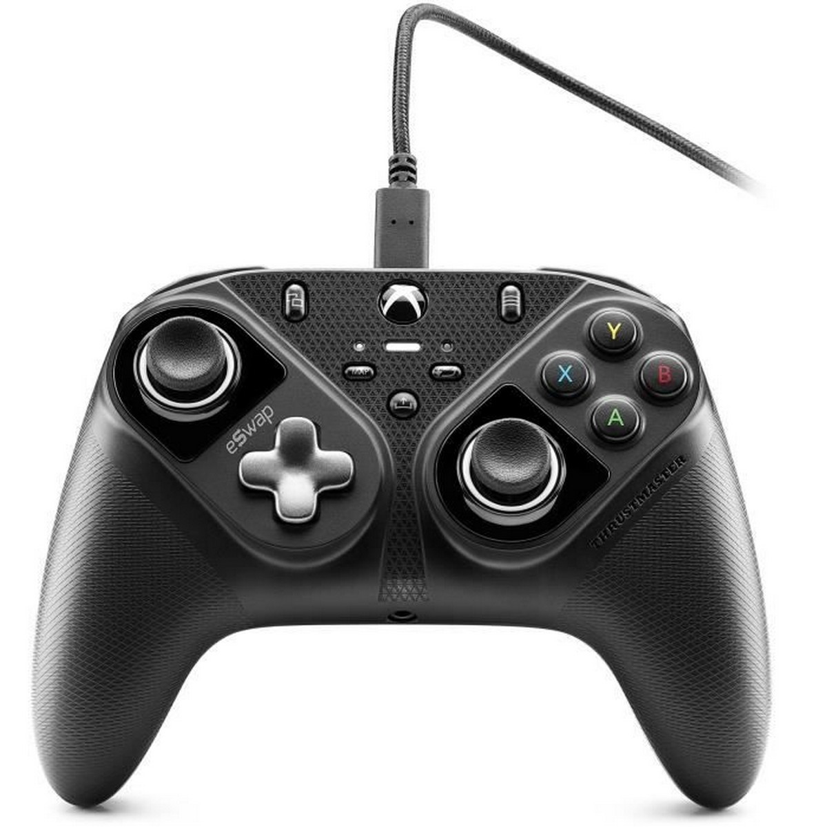 Spelkontroll Thrustmaster Eswap S Pro Svart Xbox® PC - 4