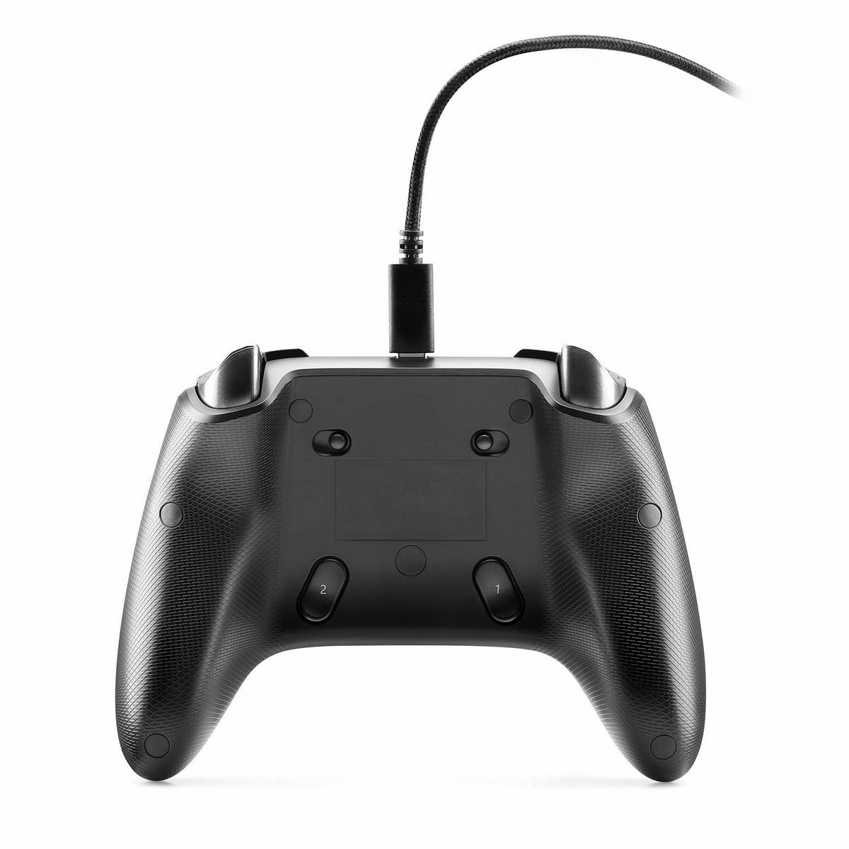 Spelkontroll Thrustmaster Eswap S Pro Svart Xbox® PC - 3