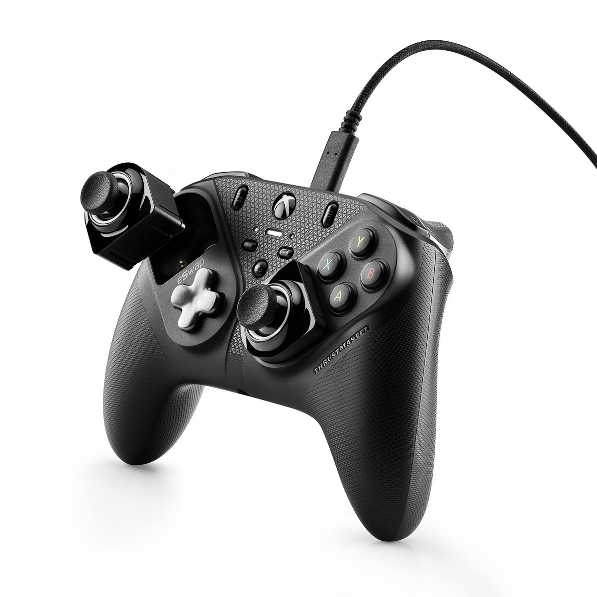 Spelkontroll Thrustmaster Eswap S Pro Svart Xbox® PC - 2