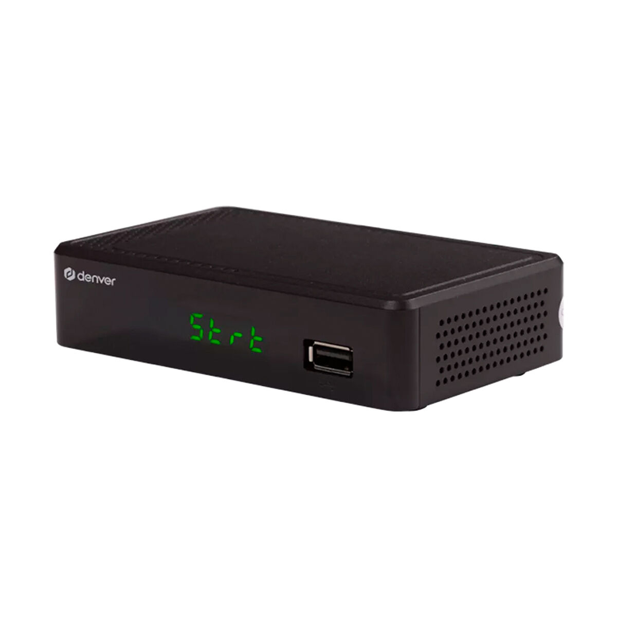 TDT-tuner Denver Electronics DTB148 - 7