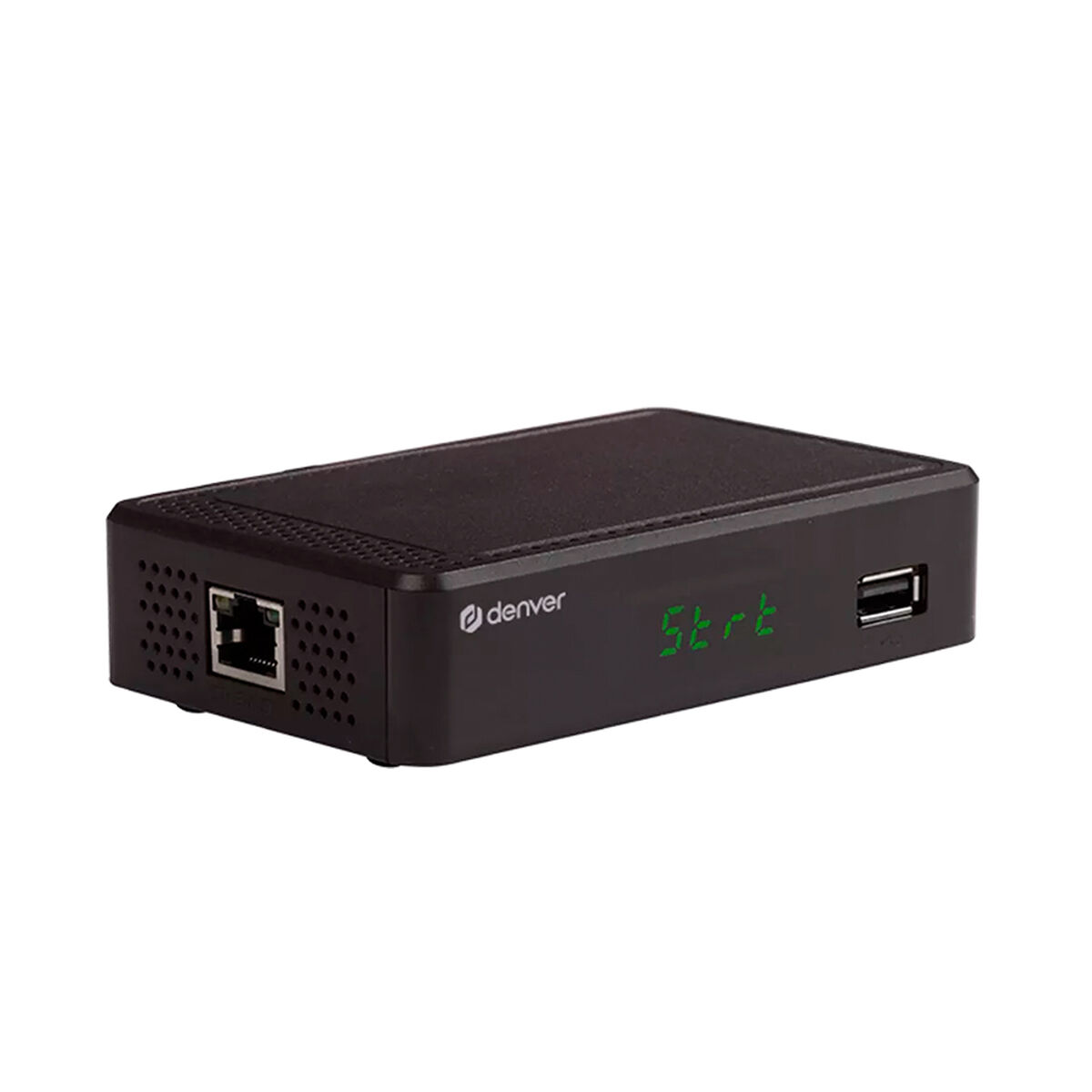 TDT-tuner Denver Electronics DTB148 - 5