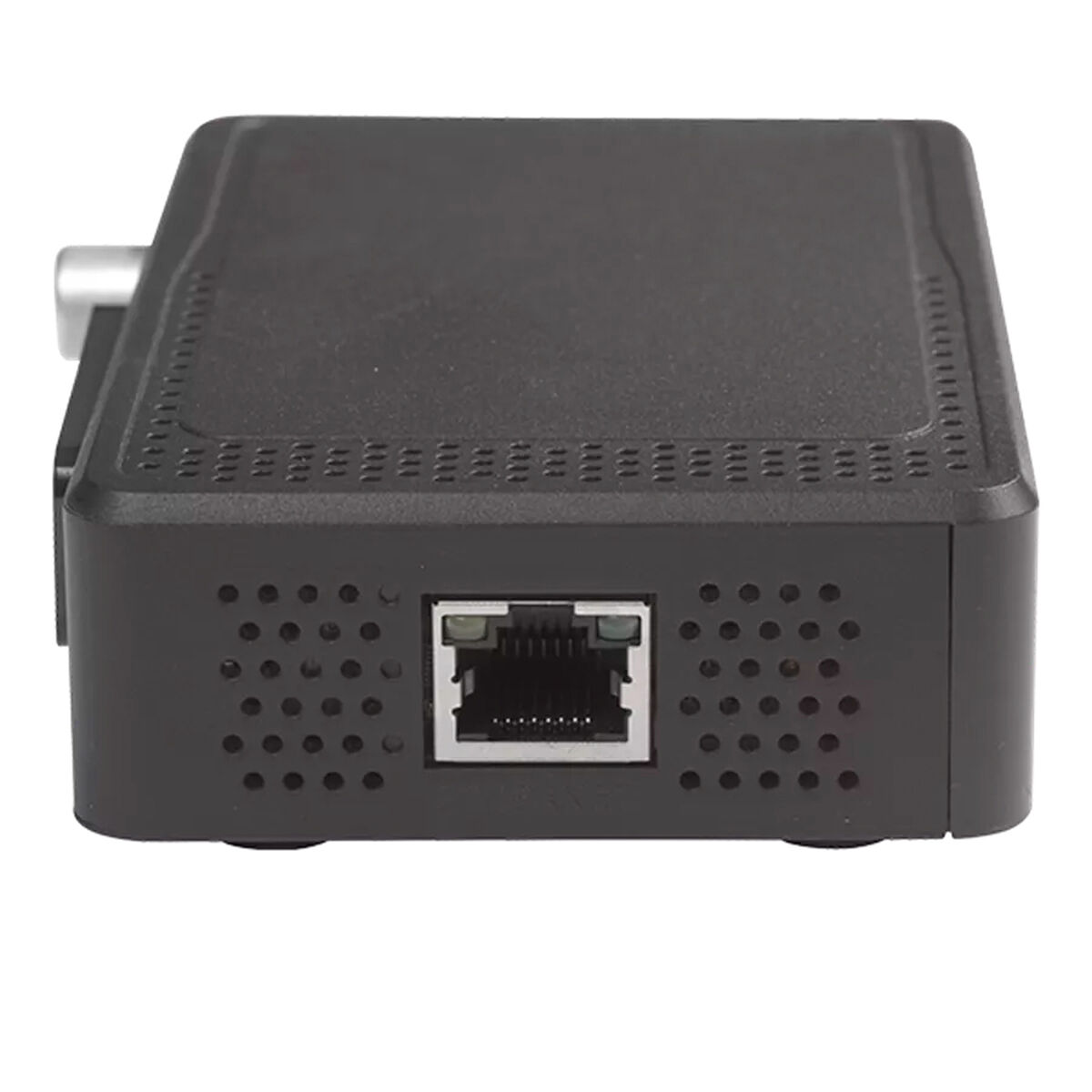 TDT-tuner Denver Electronics DTB148 - 4