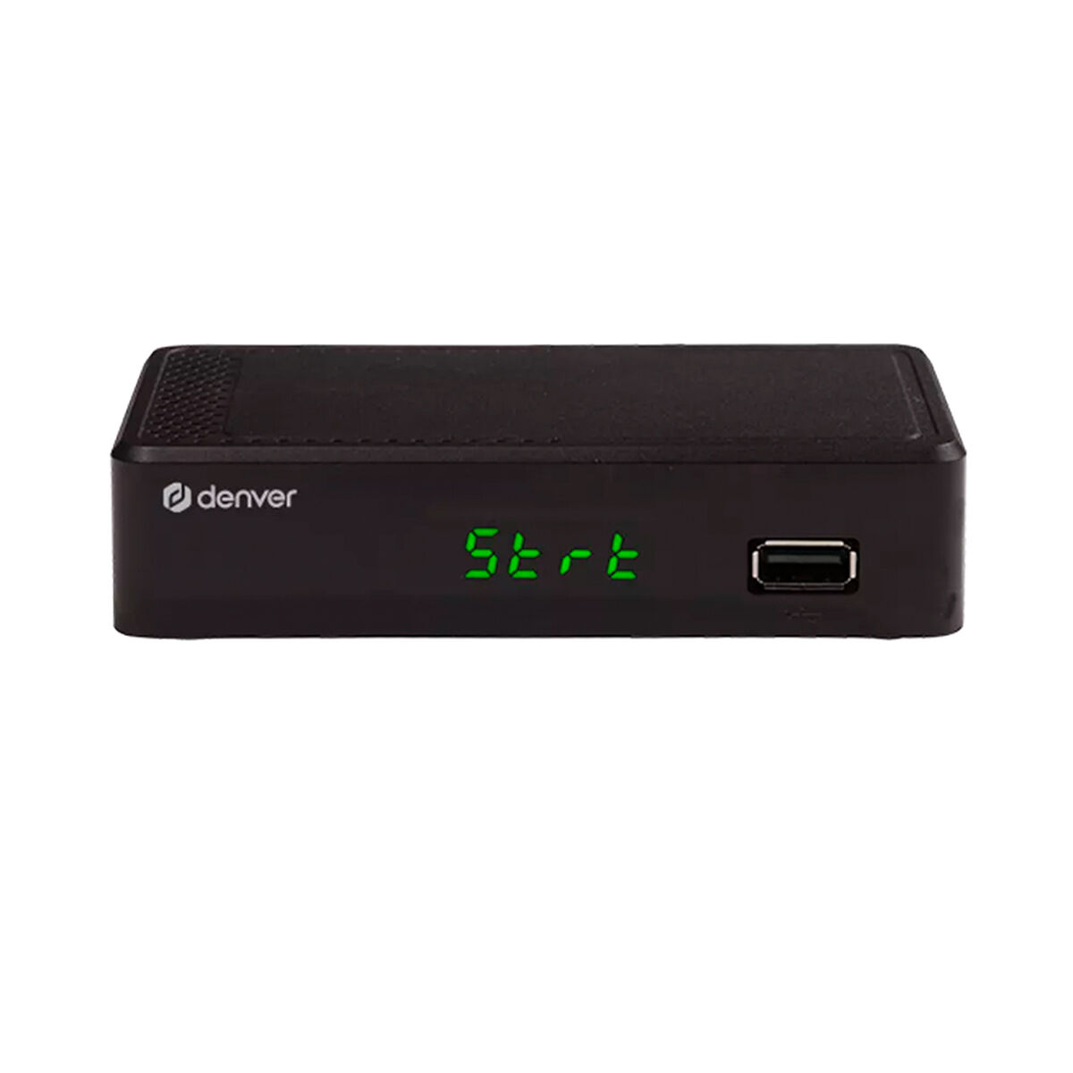 TDT-tuner Denver Electronics DTB148 - 6