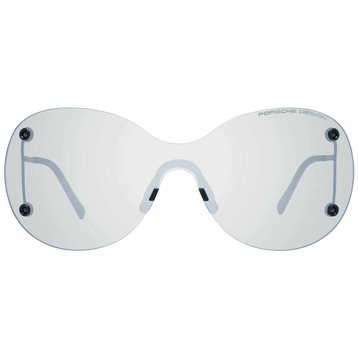 Damsolglasögon Porsche Design P8621-139C - 7