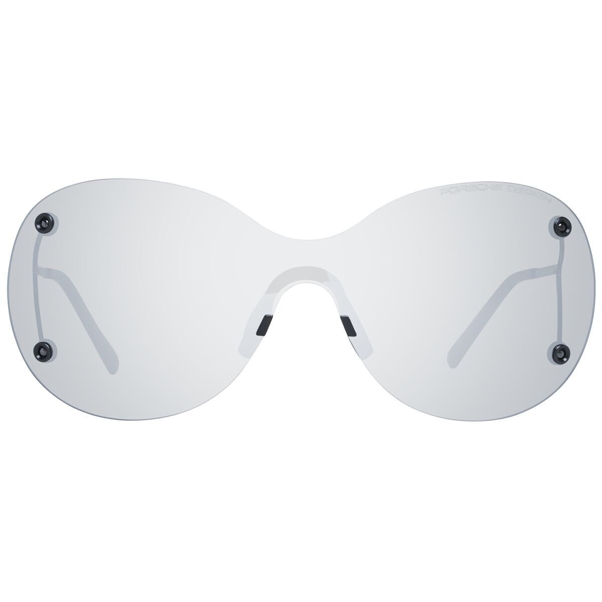 Damsolglasögon Porsche Design P8621-139C - 4