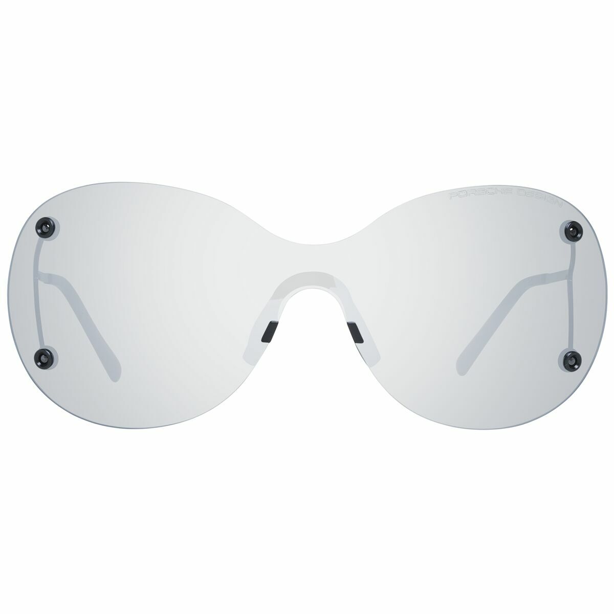 Damsolglasögon Porsche Design P8621-139C - 6