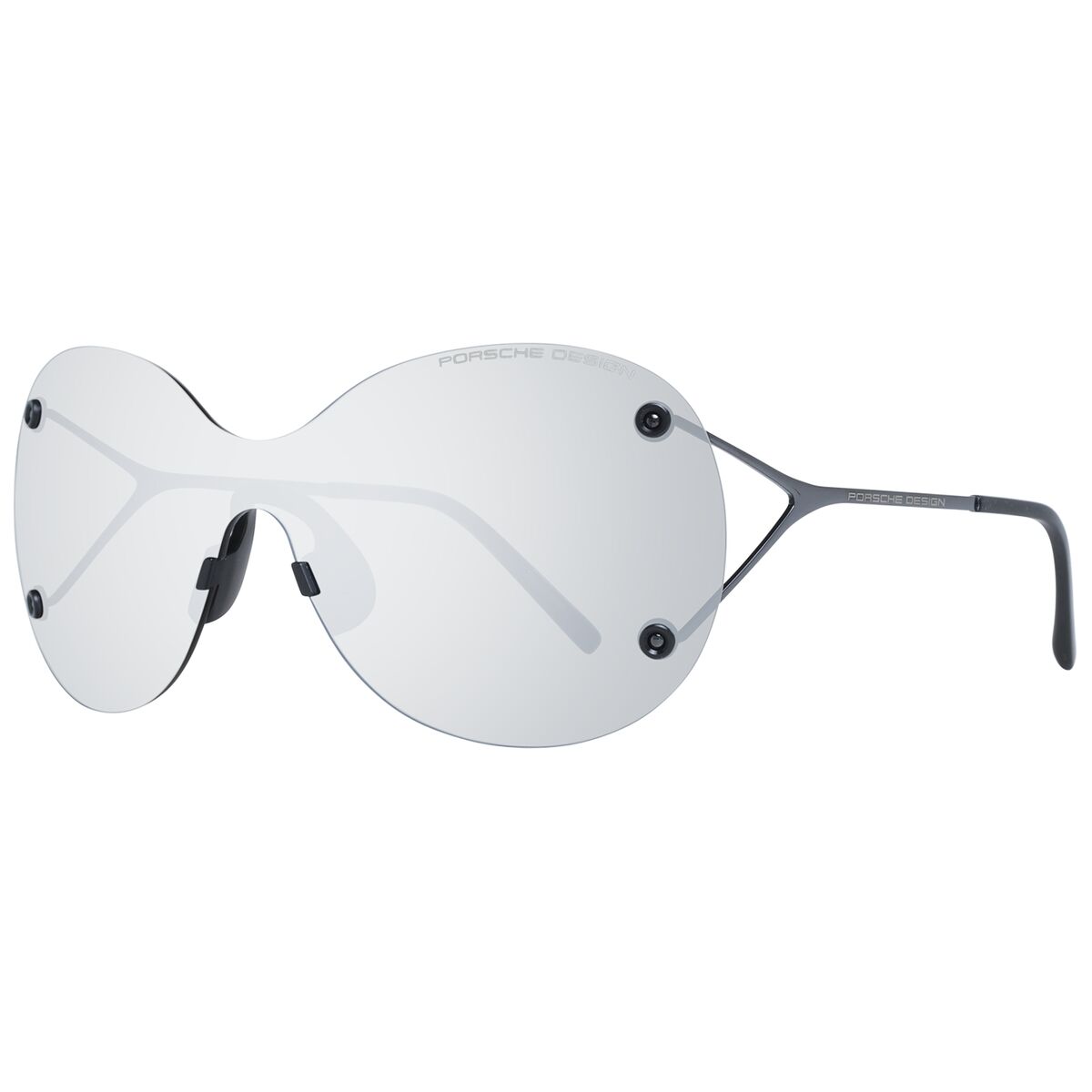 Damsolglasögon Porsche Design P8621-139C - 2