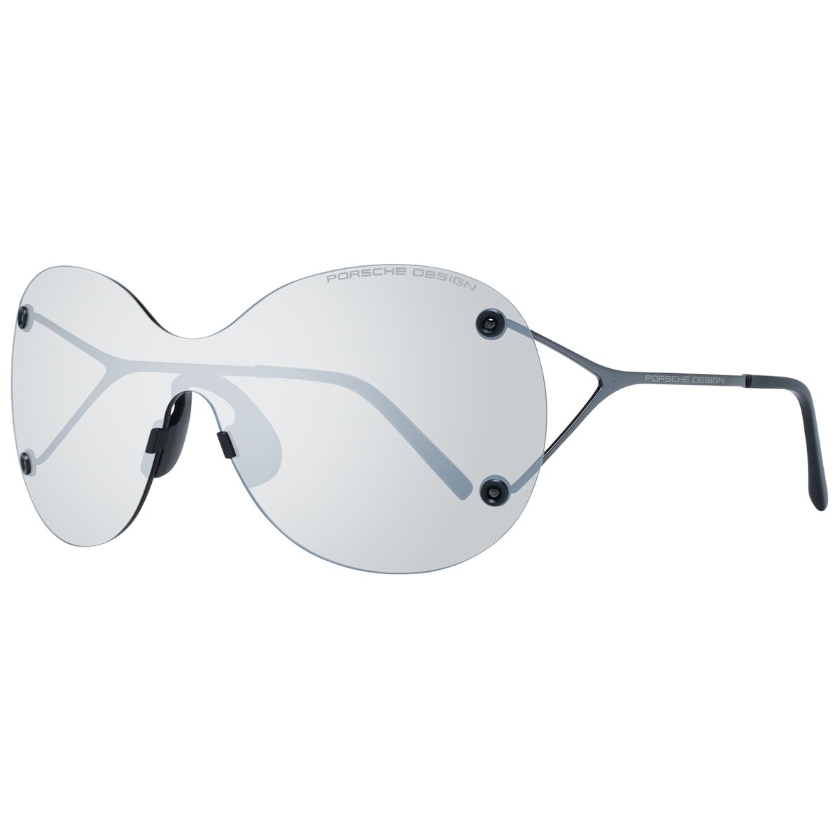 Damsolglasögon Porsche Design P8621-139C - 3
