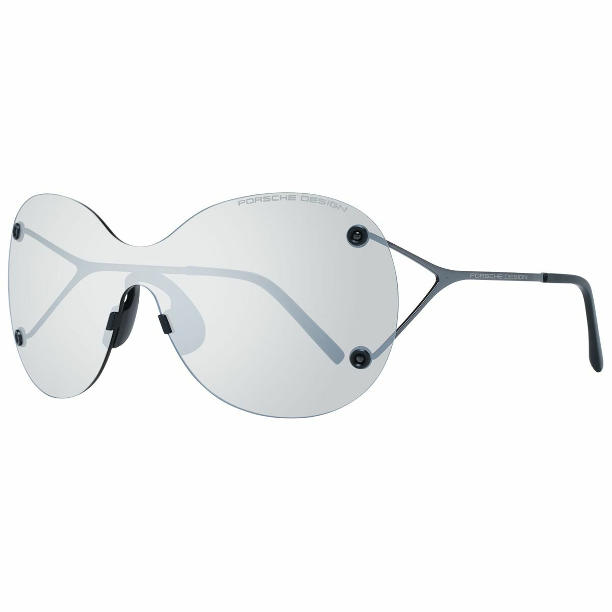 Damsolglasögon Porsche Design P8621-139C - 5