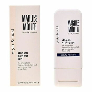 Stylinggel Marlies Möller Styling 100 ml