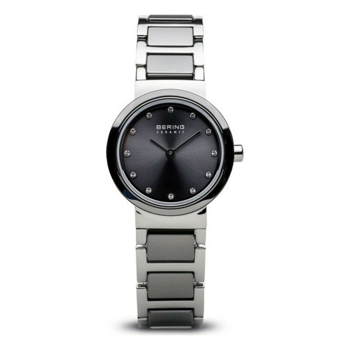 Damklocka Bering 10725-783