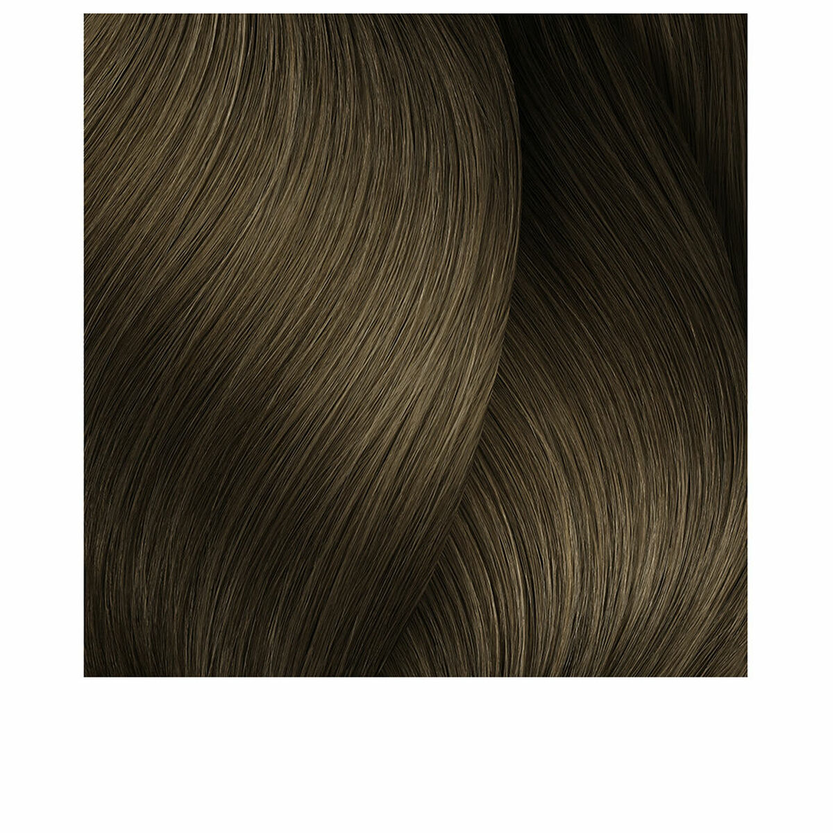 Hårinpackning L'Oreal Professionnel Paris MAJIREL 60 ml