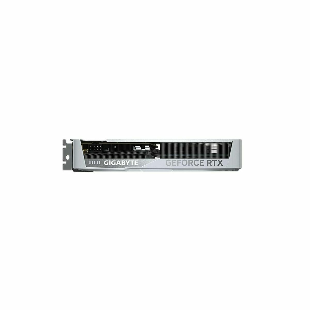Grafikkort Gigabyte 9VN506TEOI-00-G10 geforce rtx 5060 ti 16 GB GDDR6 GDDR7 - 2