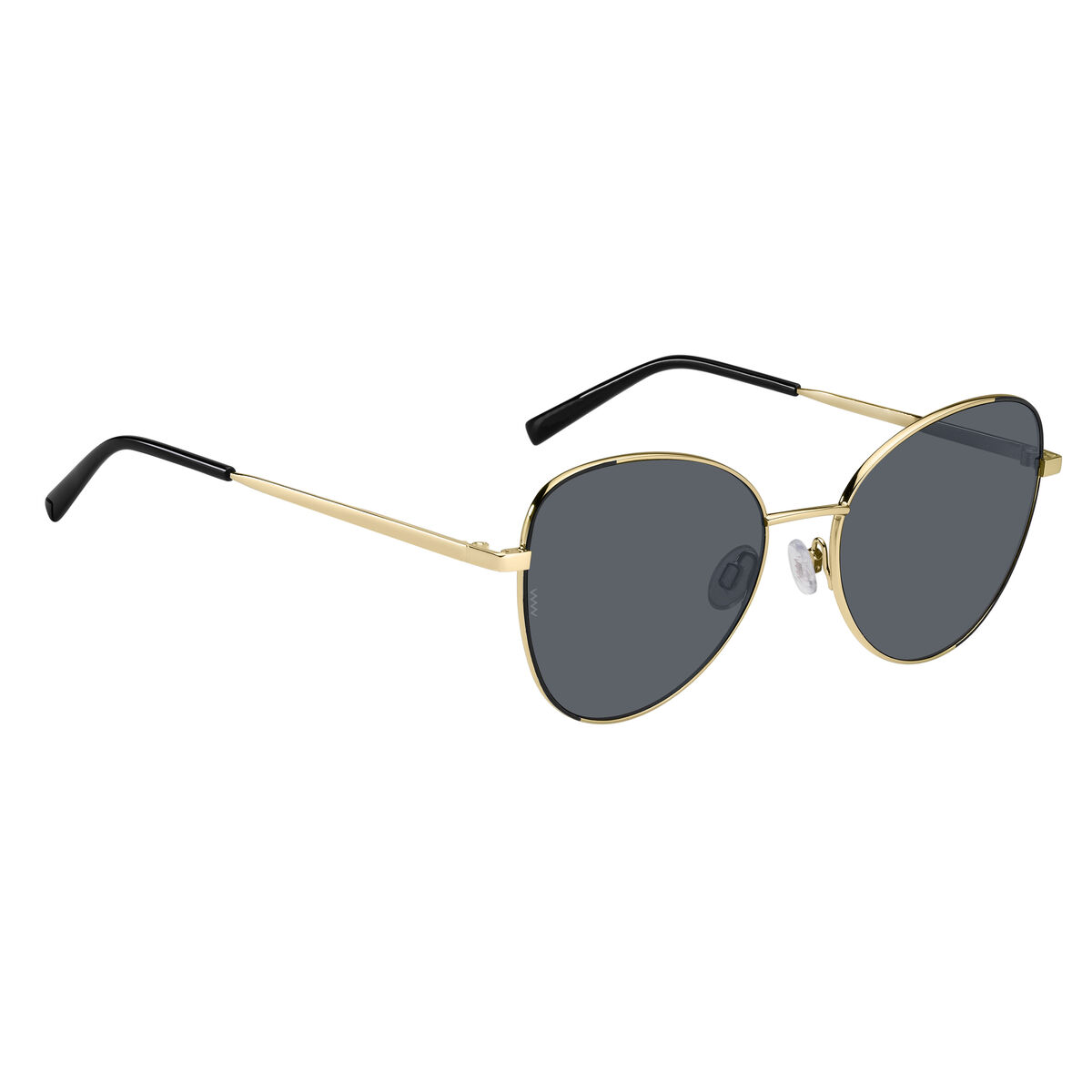 Damsolglasögon Missoni MMI-0038-S-2M2-IR Ø 55 mm - 4