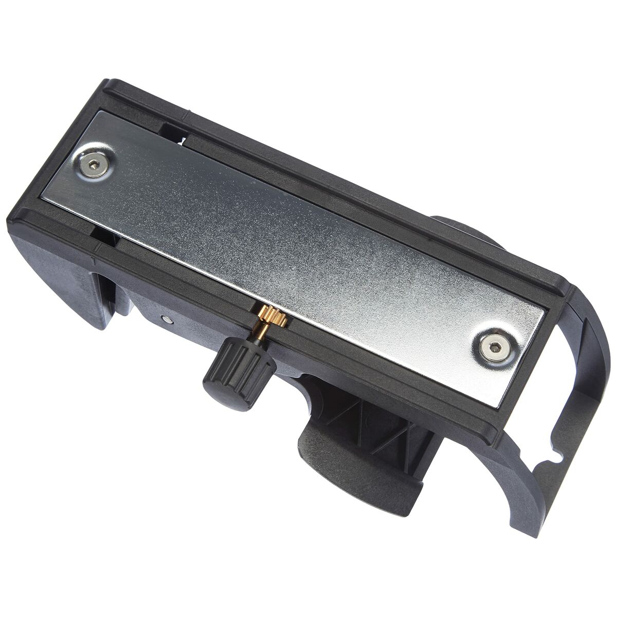 Laser level support BOSCH BM3 - 5