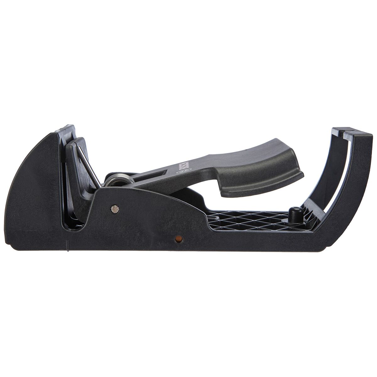 Laser level support BOSCH BM3 - 2
