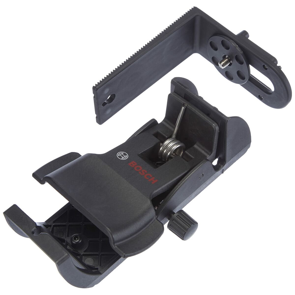 Laser level support BOSCH BM3 - 6