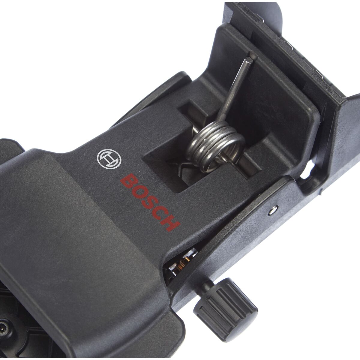 Laser level support BOSCH BM3 - 4