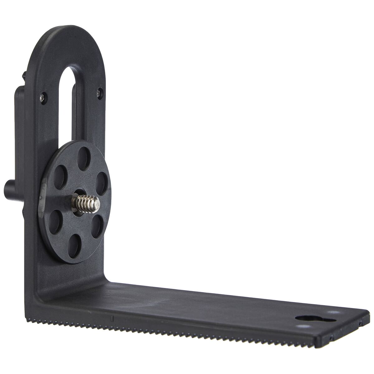 Laser level support BOSCH BM3 - 3