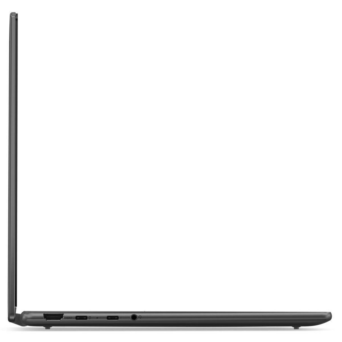 Bärbar dator Lenovo Yoga 7 14ARP8 14" amd ryzen 5 7535U 16 GB RAM 512 GB SSD - 5