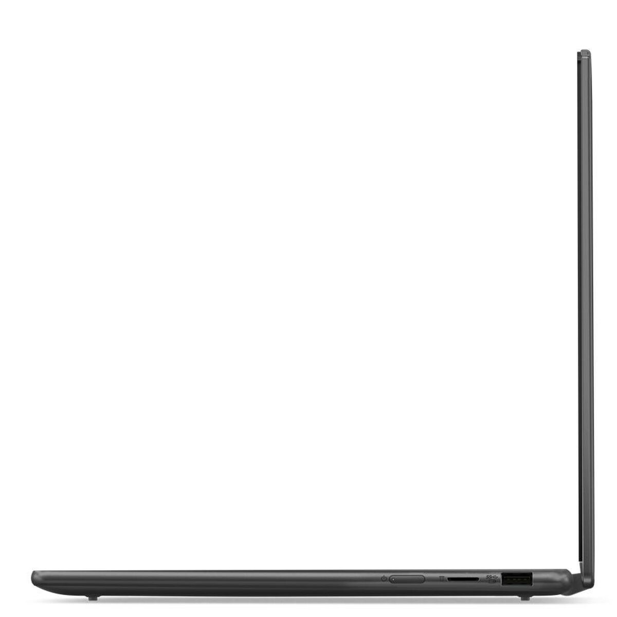 Bärbar dator Lenovo Yoga 7 14ARP8 14" amd ryzen 5 7535U 16 GB RAM 512 GB SSD - 6