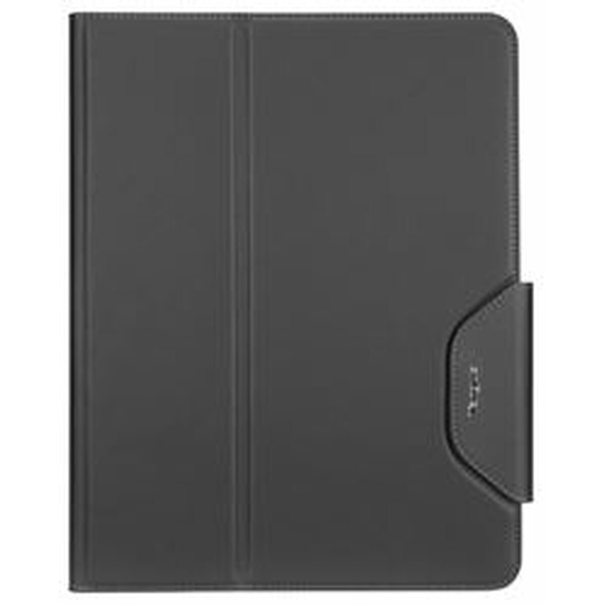 Laptopväska Targus THZ749GL Svart 12,9"
