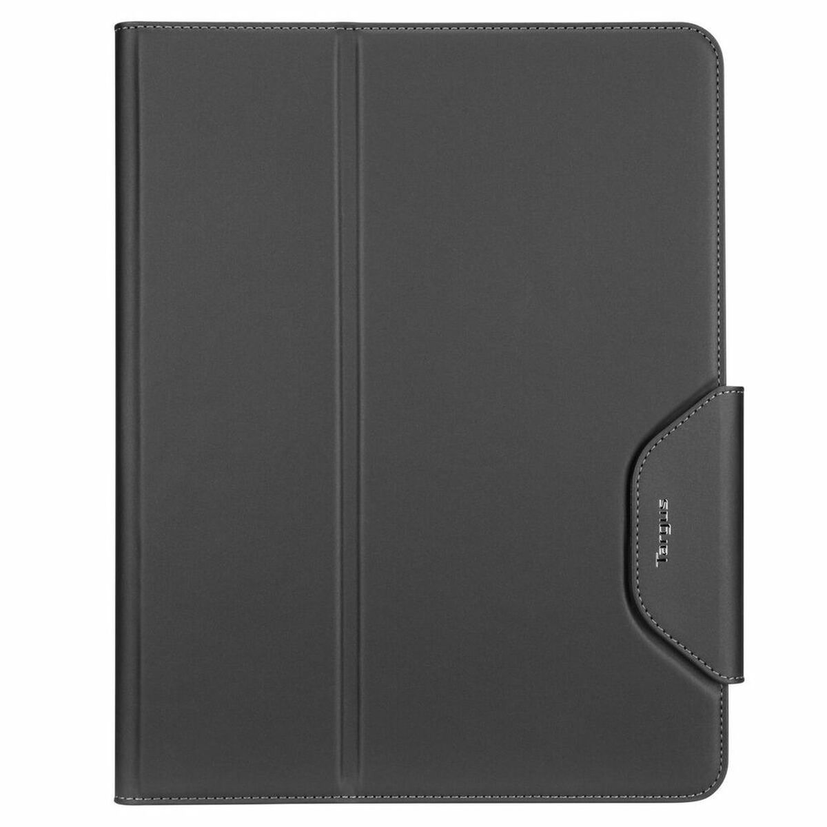 Laptopväska Targus THZ749GL Svart 12,9" - 3