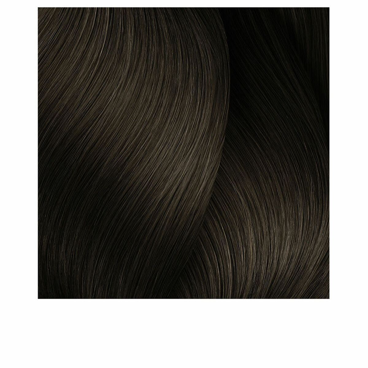 Hårinpackning L'Oreal Professionnel Paris MAJIREL 60 ml
