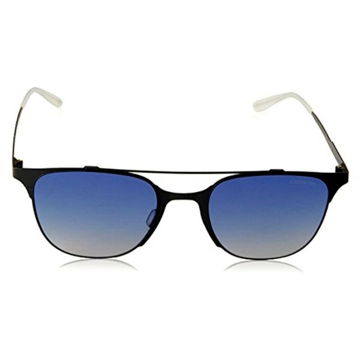Unisexsolglasögon Carrera 116-S-RFB-UY Ø 51 mm - 3