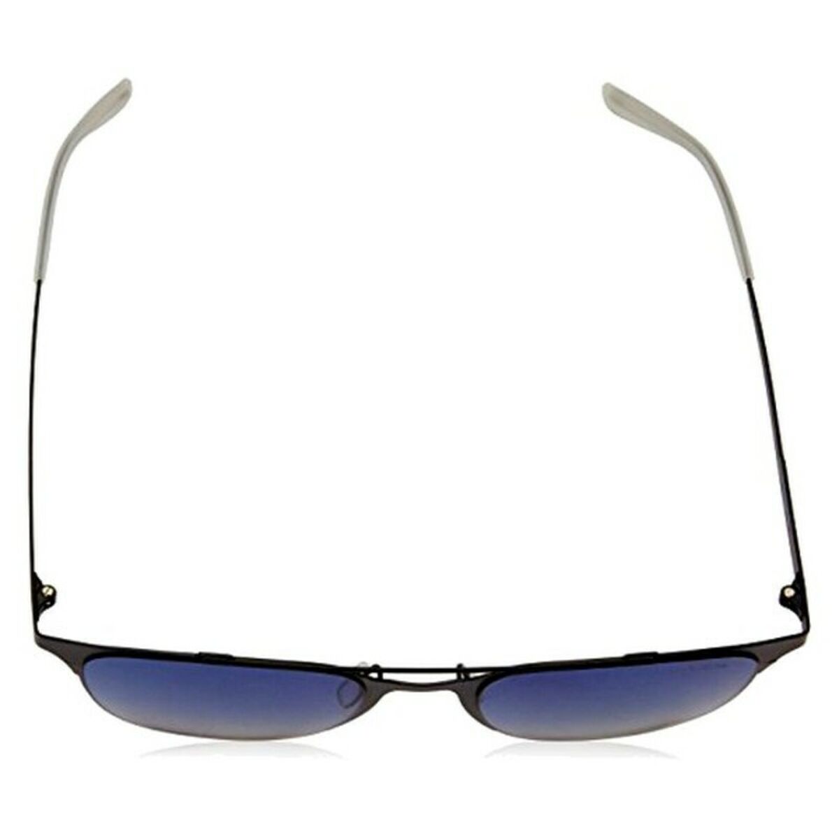 Unisexsolglasögon Carrera 116-S-RFB-UY Ø 51 mm - 5
