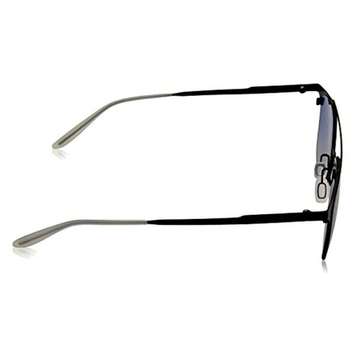 Unisexsolglasögon Carrera 116-S-RFB-UY Ø 51 mm - 4