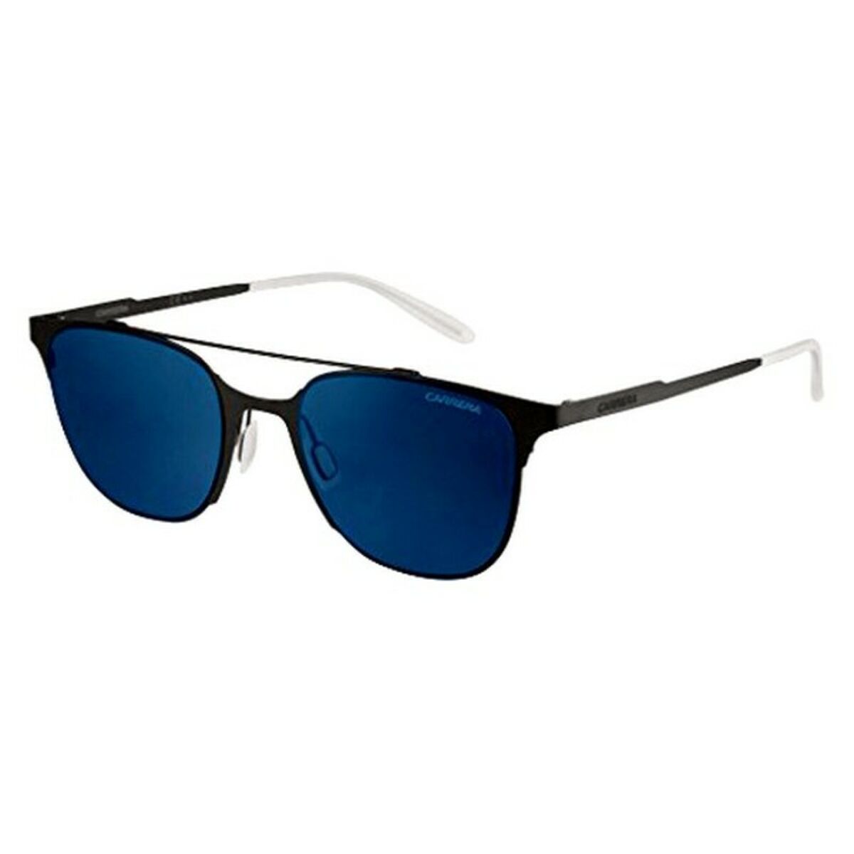 Unisexsolglasögon Carrera 116-S-RFB-UY Ø 51 mm - 2