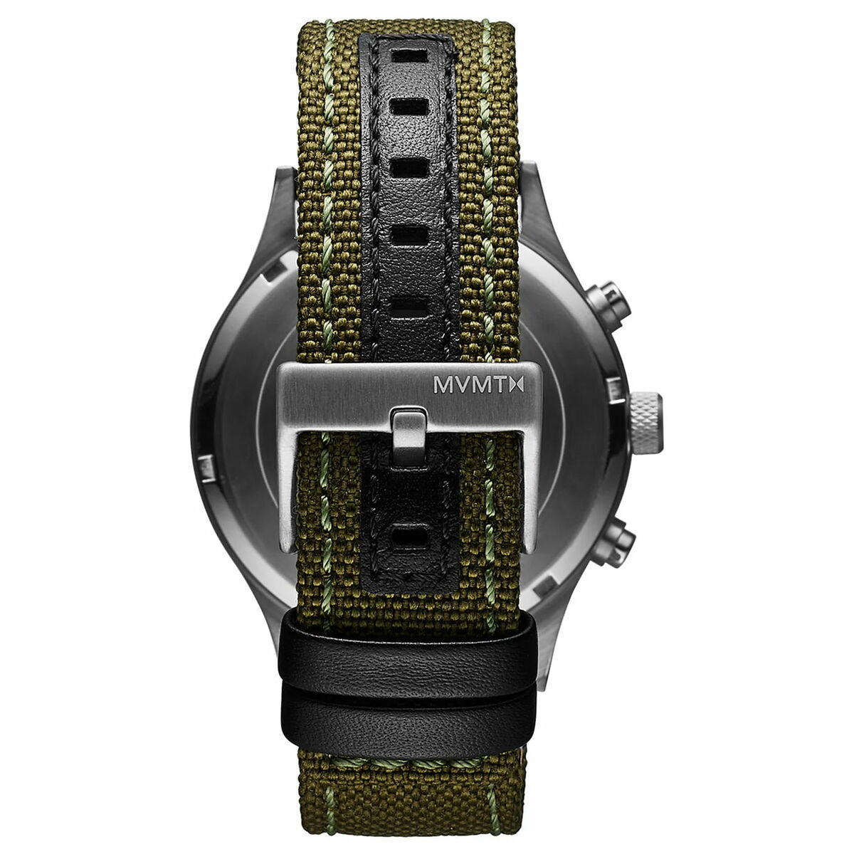 Herrklocka MVMT 28000200-D (Ø 44 mm) - 2