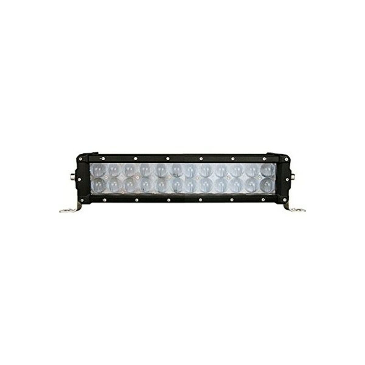 LED Ljus M-Tech RL303306
