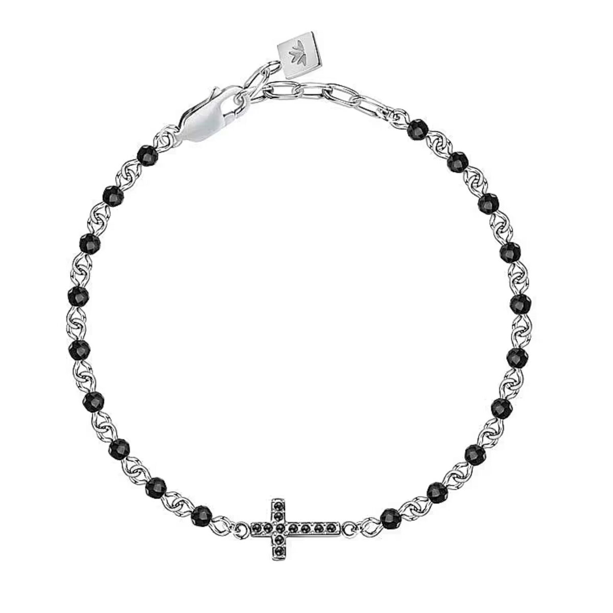 Damarmband Morellato SKR67