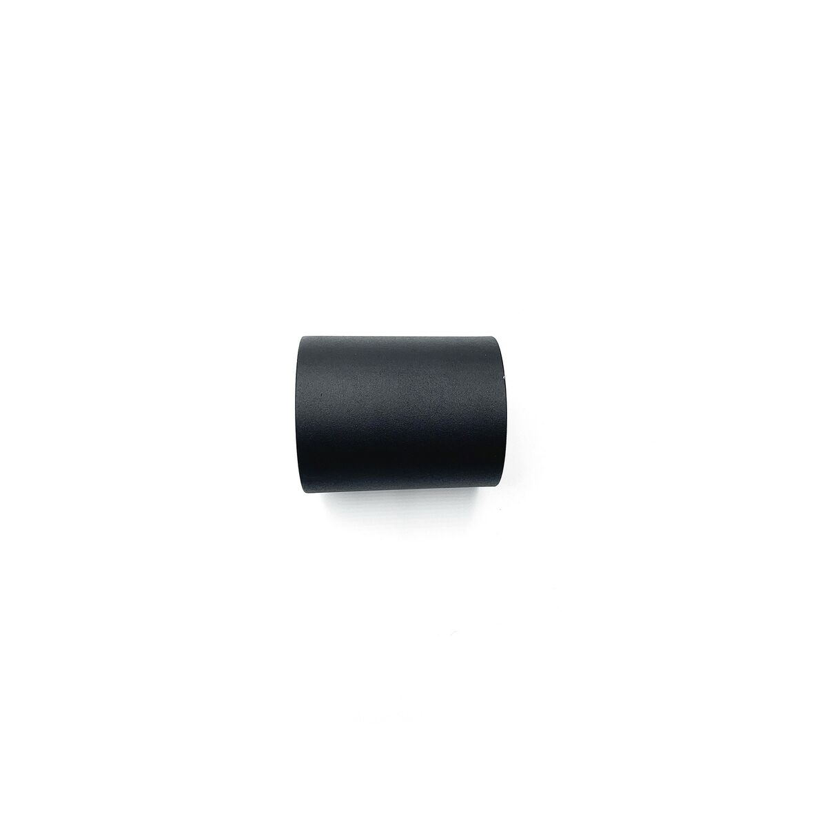 Rattnav OCC Motorsport OCCH5115 - 4